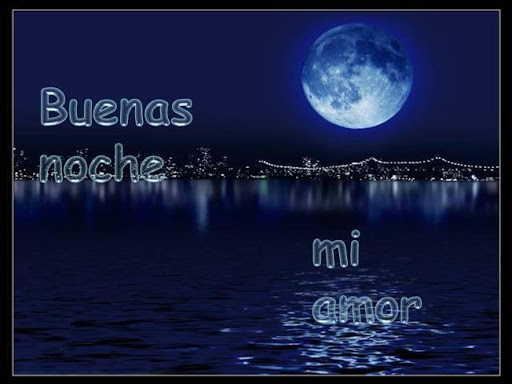 【免費生活App】Frases de buenas noches amor-APP點子