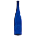 Bottle icon