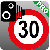 AlertOmatic Pro
