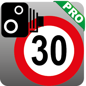 AlertOmatic Pro logo