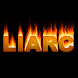 LI Amateur Radio Club Forums