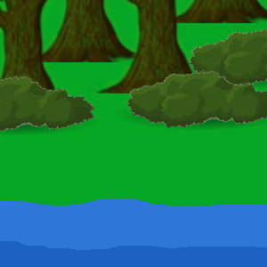 GGJ14 Adventure Game 1.1