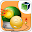 Smiley Blaster Ad Free Download on Windows