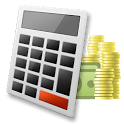 Loan Calc icon