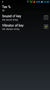 Lastest AntCalculatorPro APK