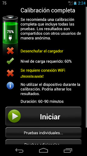 cBU52ZZ8nroPcx47Gy3clsE5Hsf6gQv10ZjsLQA4