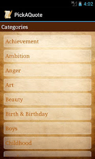 PickAQuote(圖3)-速報App
