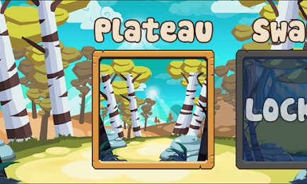 hunter mini poster 2