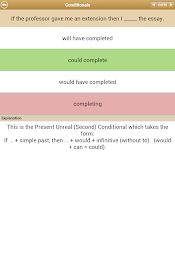 Grammar Up poster 14