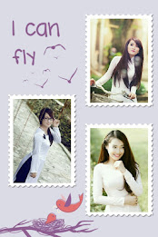 Photo Collage Frame poster 3