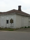 Historic Law Office