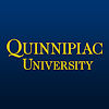 QU Mobile by Quinnipiac University