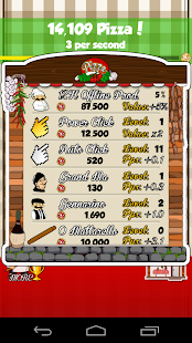 Pizza Clickers(圖2)-速報App