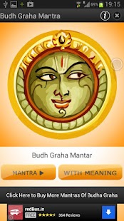How to mod BudhGraha Mantra lastet apk for laptop