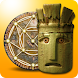 Mystery Island Full version icon