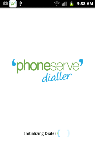 【免費通訊App】Phoneserve-APP點子