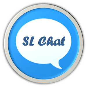 SL Chat | Free Sri Lankan Chat.apk 1.1