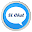 SL Chat | Free Sri Lankan Chat Download on Windows