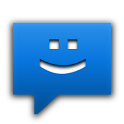 logo-app