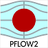 Pflow21.0