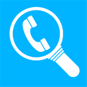 Справочник Хасавюрта 8