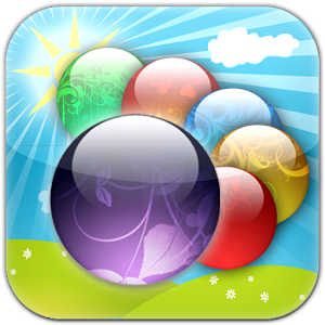 Marble Blast Fantasy