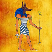 Egyptian Tarot of the Fortune 1.6 Icon