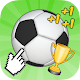 Football Clicker - Click Game APK