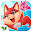 Double Runner Download on Windows