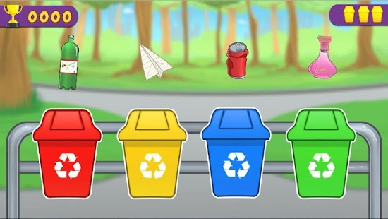 Free Download Fun Collection APK