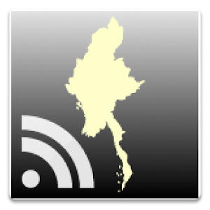 MM News (No Ads).apk 1.4