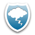 Onguard Weather Alerts