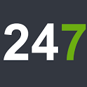 ITS247 icon