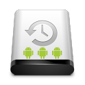 Easy App Toolbox (Backup) icon