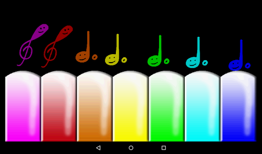 Baby Piano(圖7)-速報App