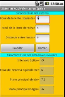 How to download Sistemas ópticos patch 1.0 apk for pc