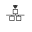 udpdebugger Download on Windows