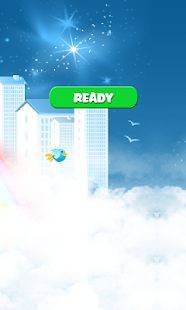 How to install Angel Bird lastet apk for laptop
