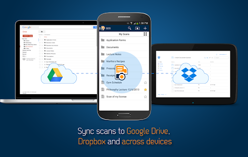 Aplikace Smart Doc Scanner: Scan to PDF CCVmoR5ljSLbDlUjiNzU5mJo6NH2j8tdBDWjsSP81jE2y1XQZPr7YvZjAImq3-XFmk8=h310-rw