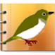 野鳥観察日記