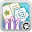 Countdown Anniversary Download on Windows