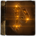 Pathfinder Spells icon