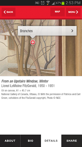 免費下載教育APP|National Gallery of Canada app開箱文|APP開箱王