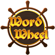 Word Wheel 1.4 Icon