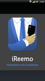 Free Download iReemo 2 ( BLE ) APK for Android