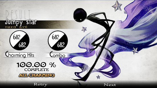 Deemo