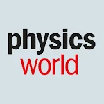 Cover Image of डाउनलोड Physics World 2.2.1 APK