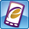 ELGA Xpresslink Mobile Banking logo