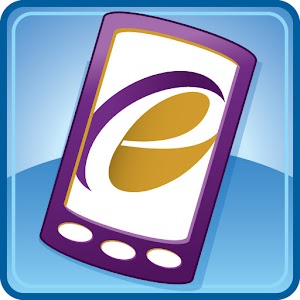 ELGA Xpresslink Mobile Banking 1.49182.x.elgacu.com