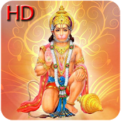 Hanuman Chalisa New 2014 HD